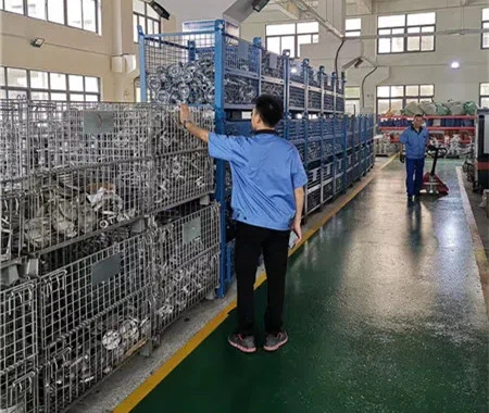 2022082415570319f115fa913147e78ac7f1a1fce9c657