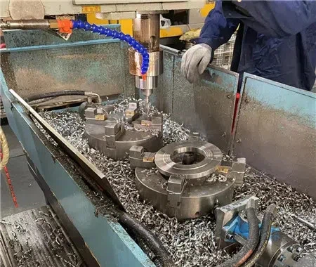 202208241556201070a69cd6bb4a8e9e7a39e5ee1c399b