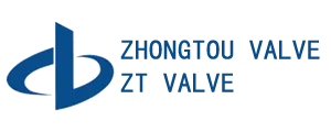 Wenzhou  Zhongtou  Ventil  Co.,  Ltd